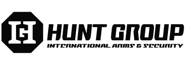 hunt-group-arms